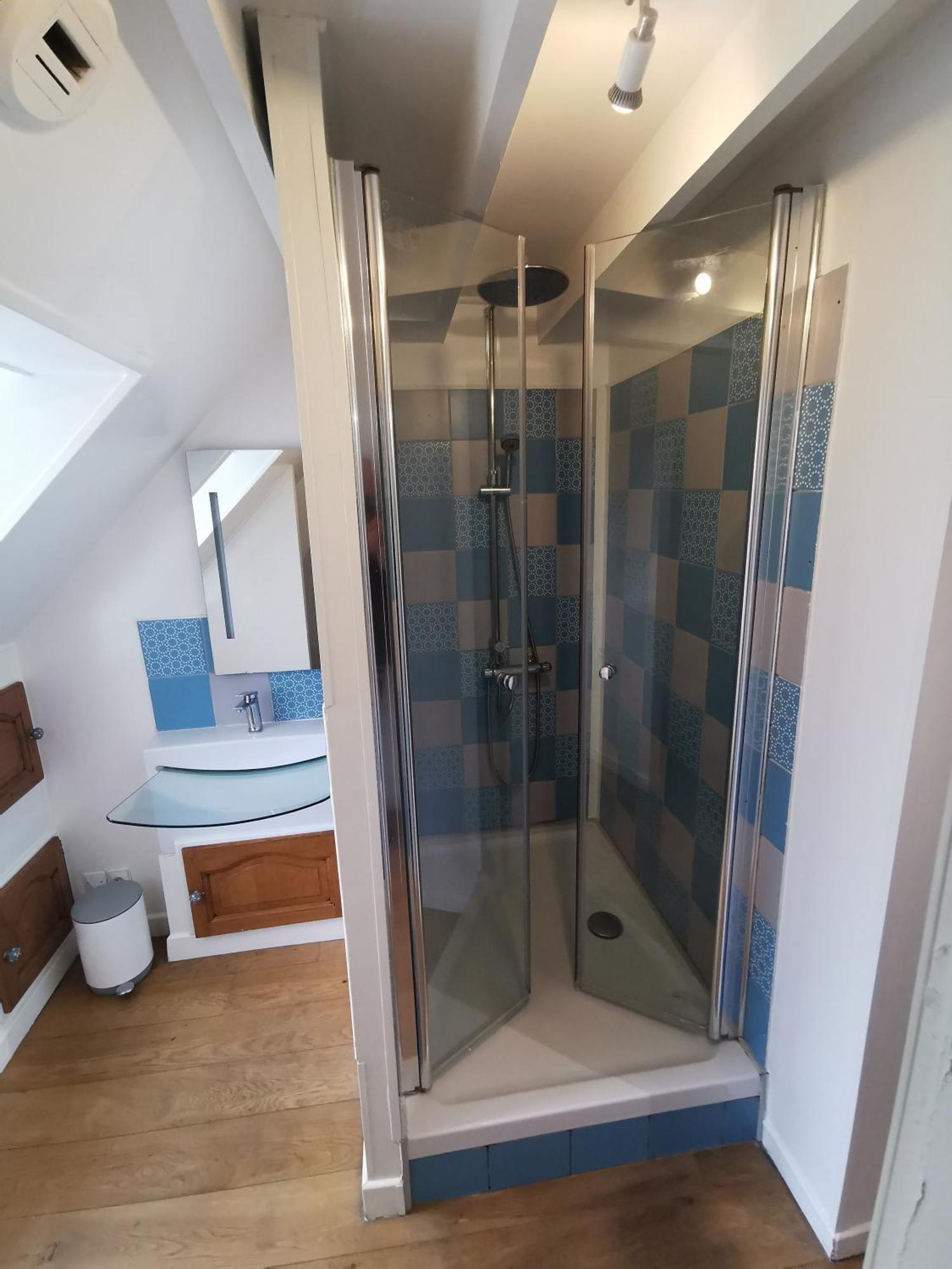 Phare Des Impressionnistes Apartman Honfleur Kültér fotó