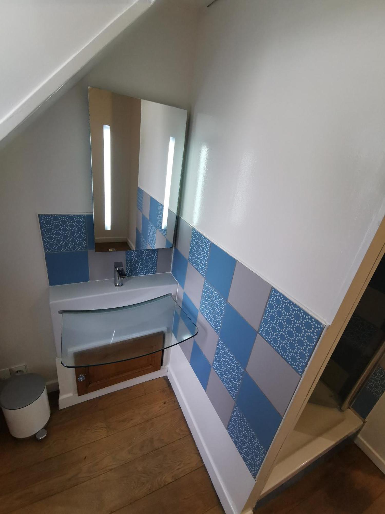 Phare Des Impressionnistes Apartman Honfleur Kültér fotó
